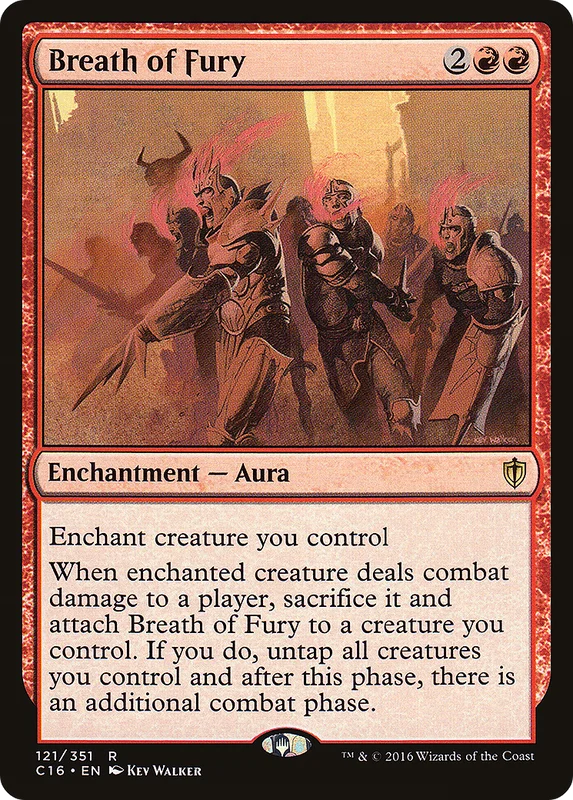 grognardgames32255211