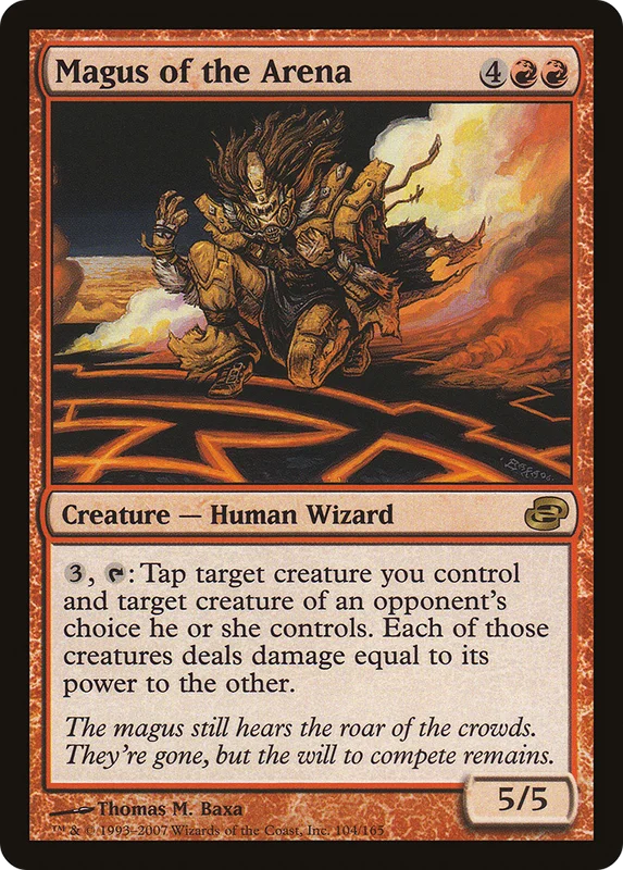 grognardgames42092291