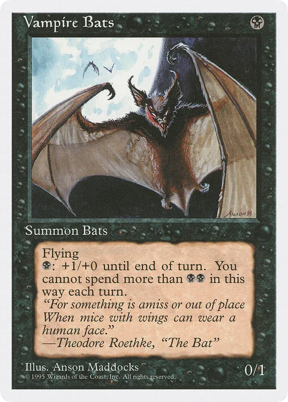 grognardgames42092545