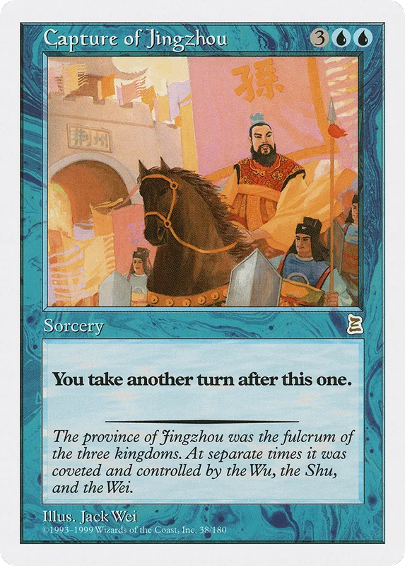 grognardgames42093189