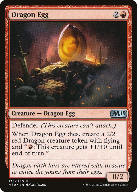 grognardgames42094255