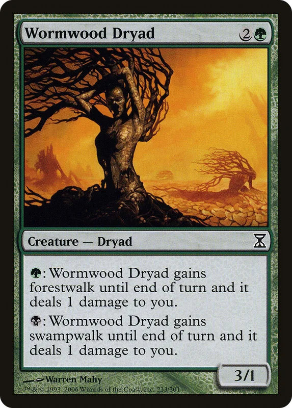 grognardgames42094751