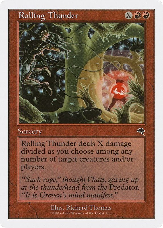 grognardgames42096141