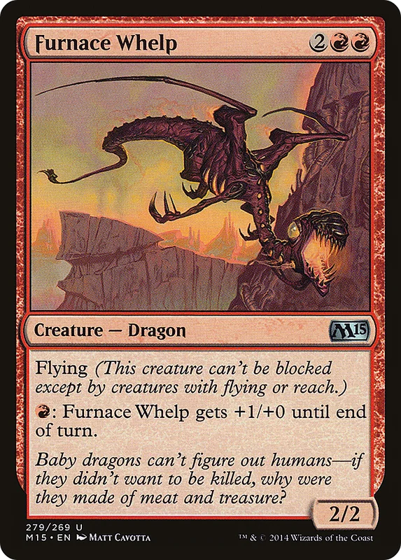 grognardgames42097918