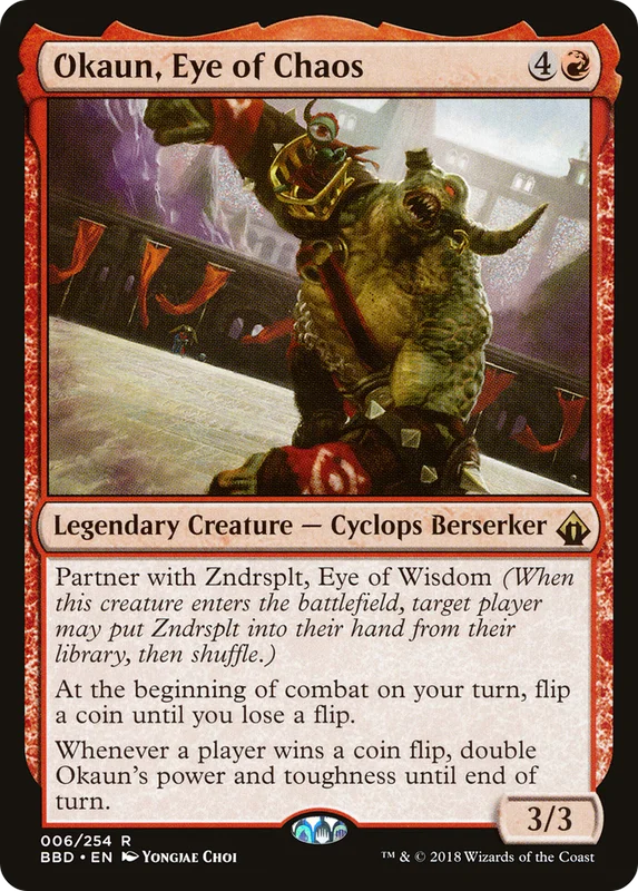 grognardgames42100322