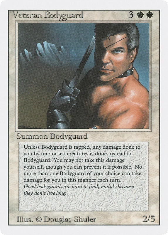 grognardgames42100728