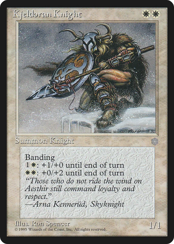 grognardgames42101741