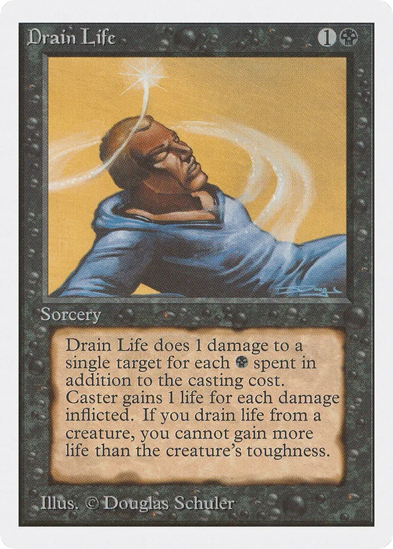 grognardgames42102434
