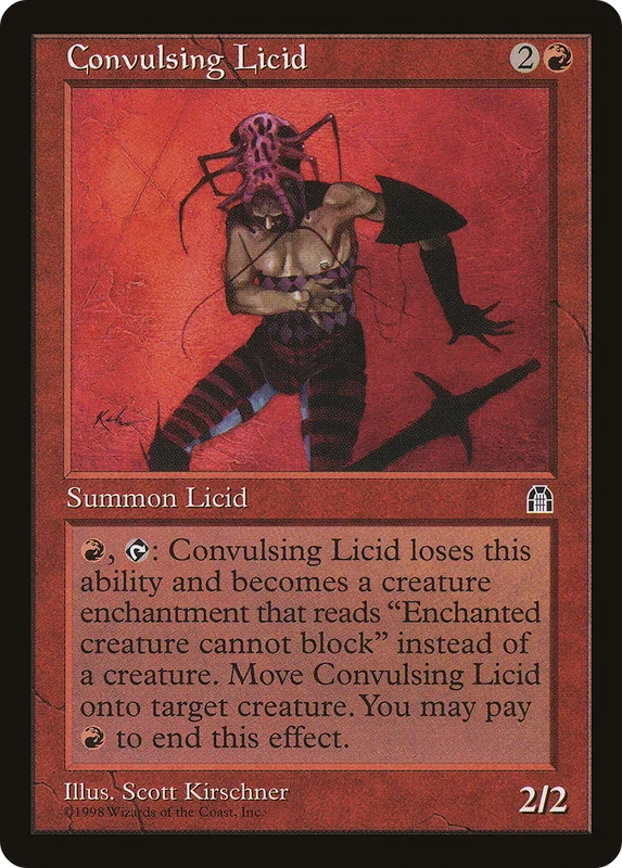grognardgames42102485