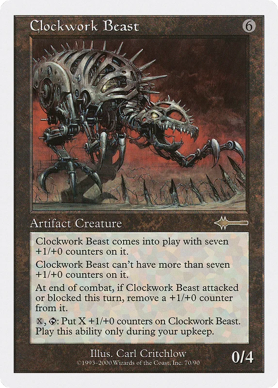 grognardgames42102496
