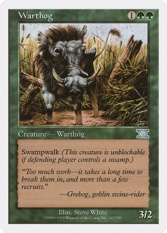 grognardgames42103271