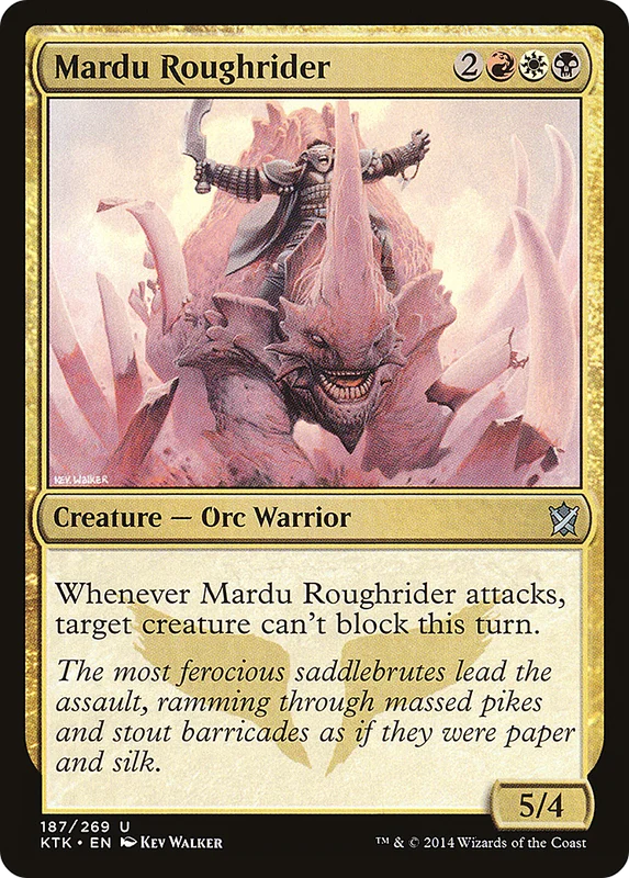 grognardgames42103553