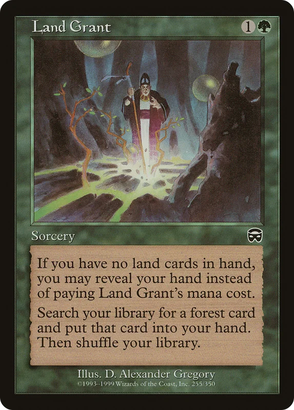 grognardgames42103815