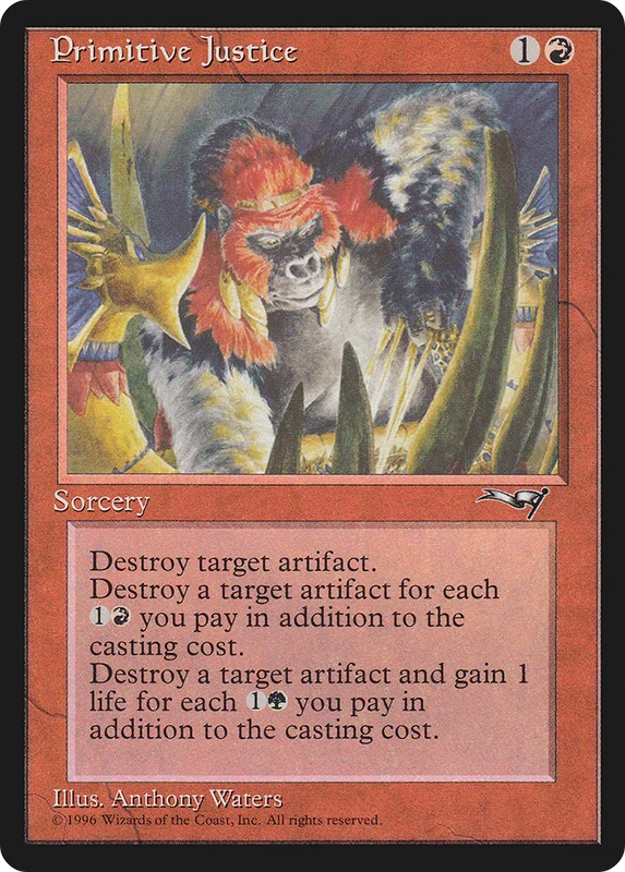 grognardgames42104854