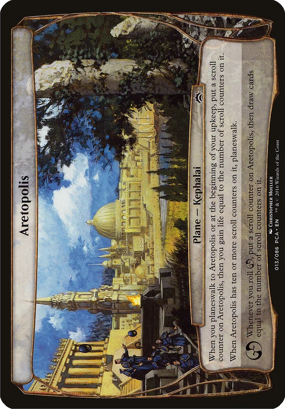 grognardgames42105438