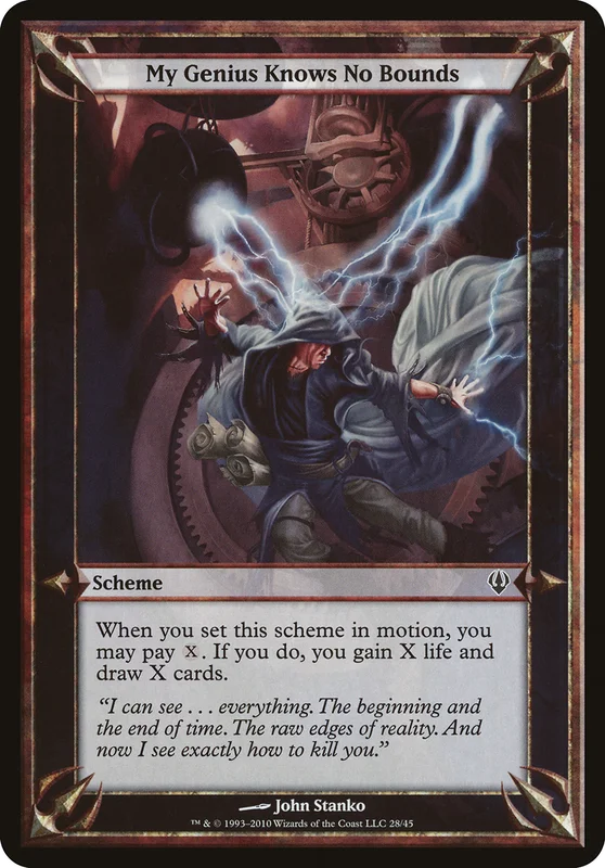 grognardgames42105656