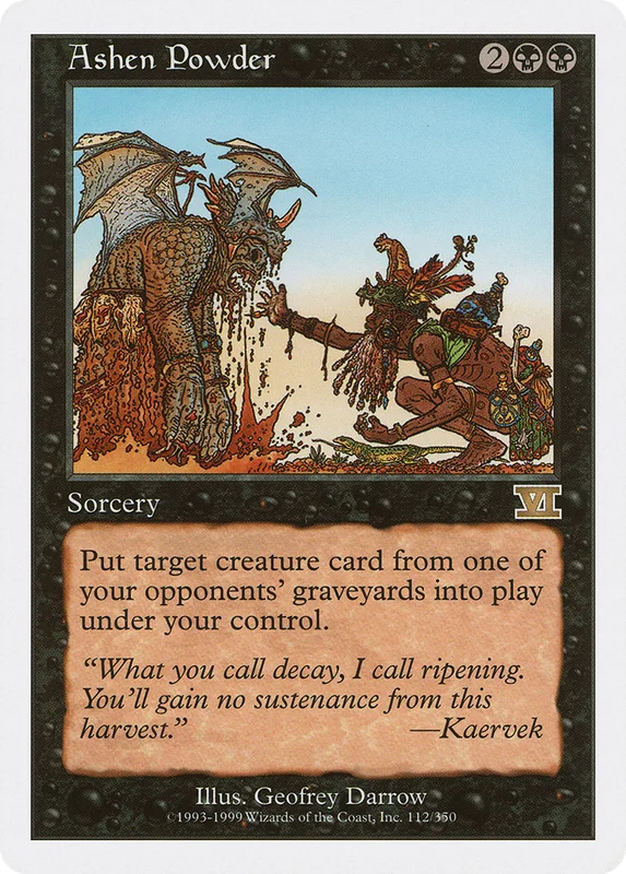 grognardgames42105928