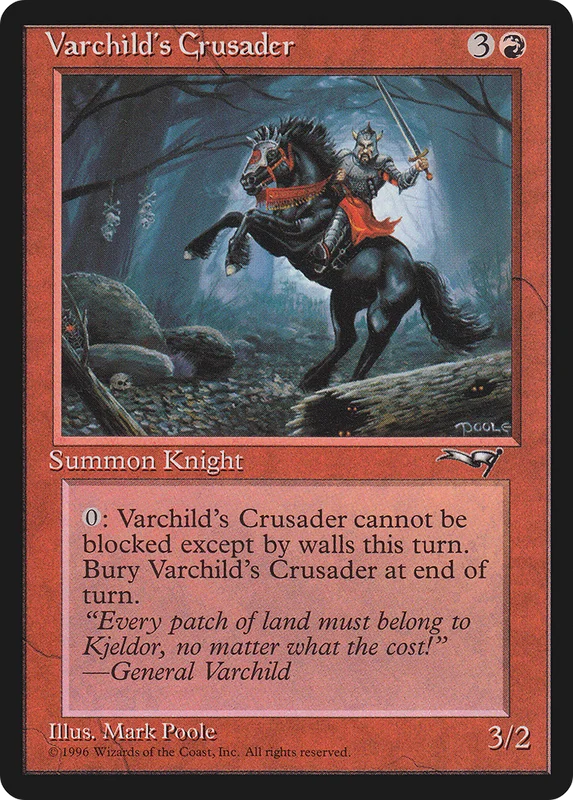 grognardgames42106369