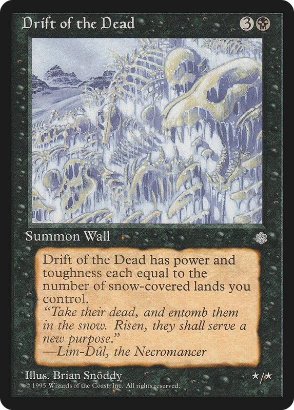 grognardgames42107166