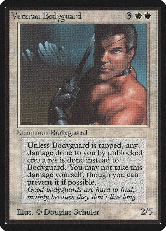 grognardgames42107490