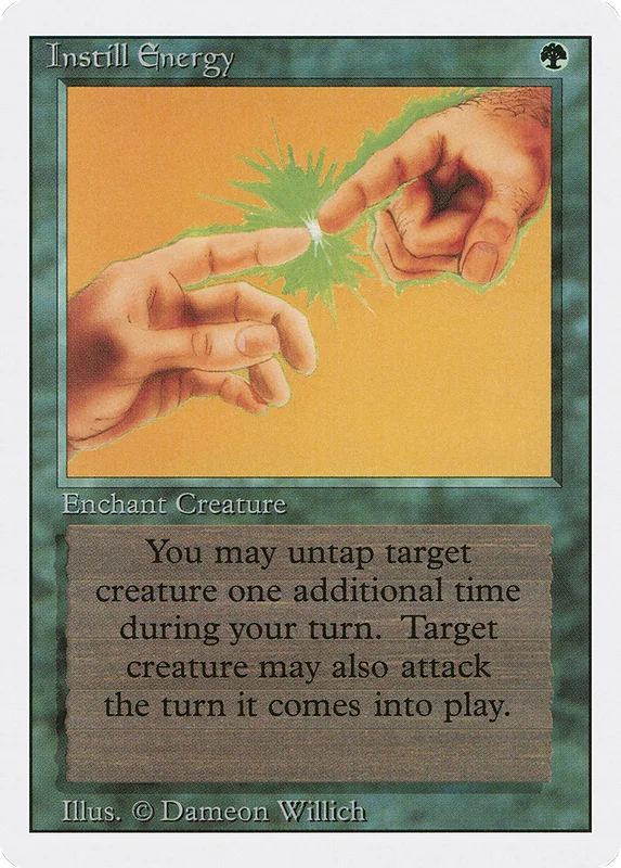 grognardgames42107889