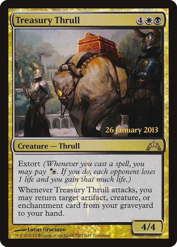 grognardgames42108279