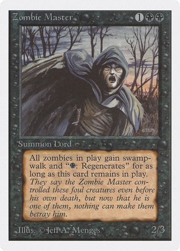 grognardgames42109982