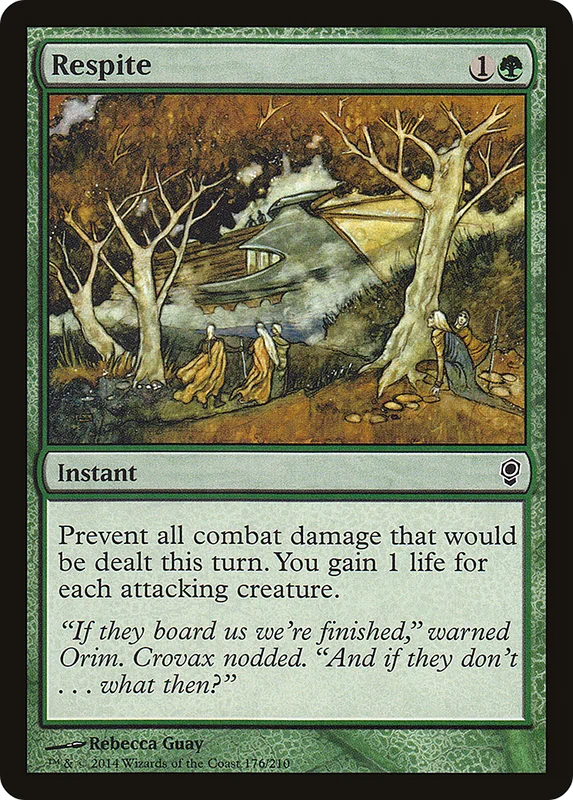 grognardgames42110101