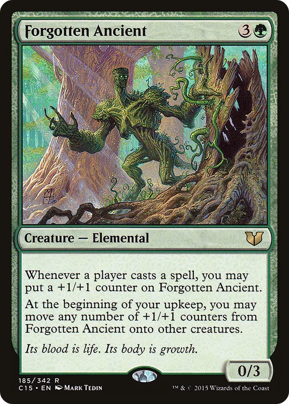grognardgames42110192