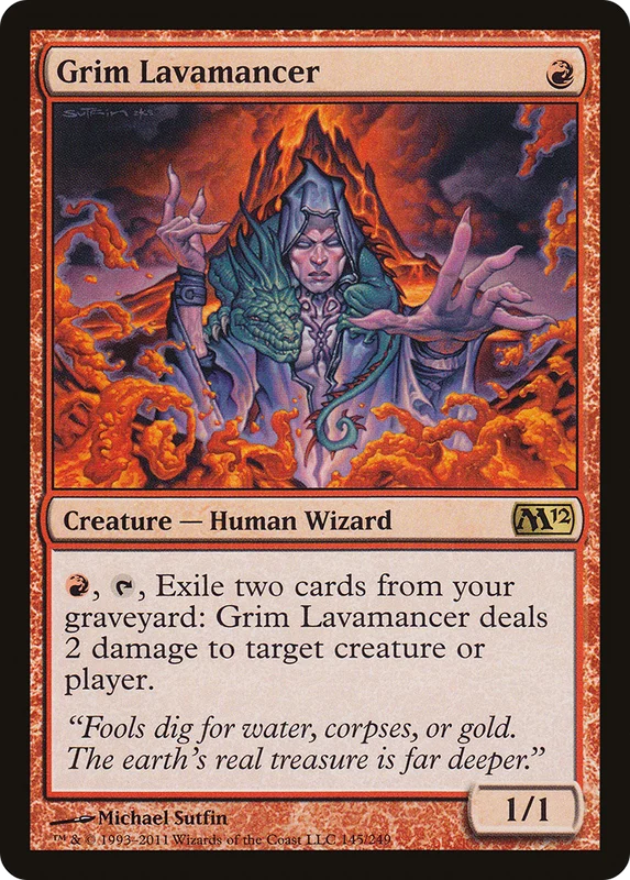 grognardgames42110584