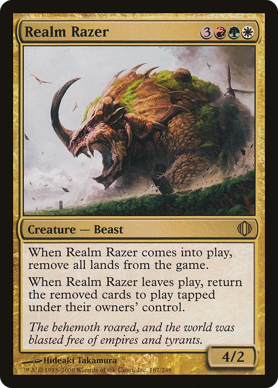 grognardgames42111179