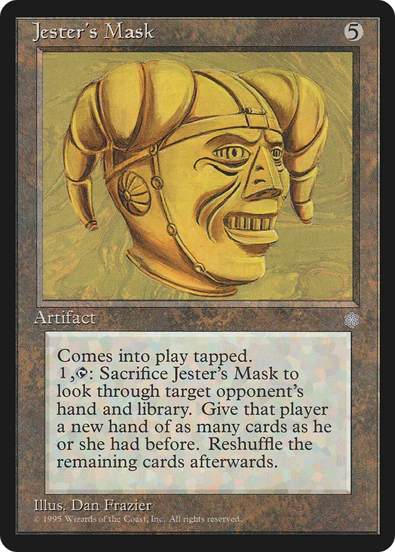 grognardgames42112300