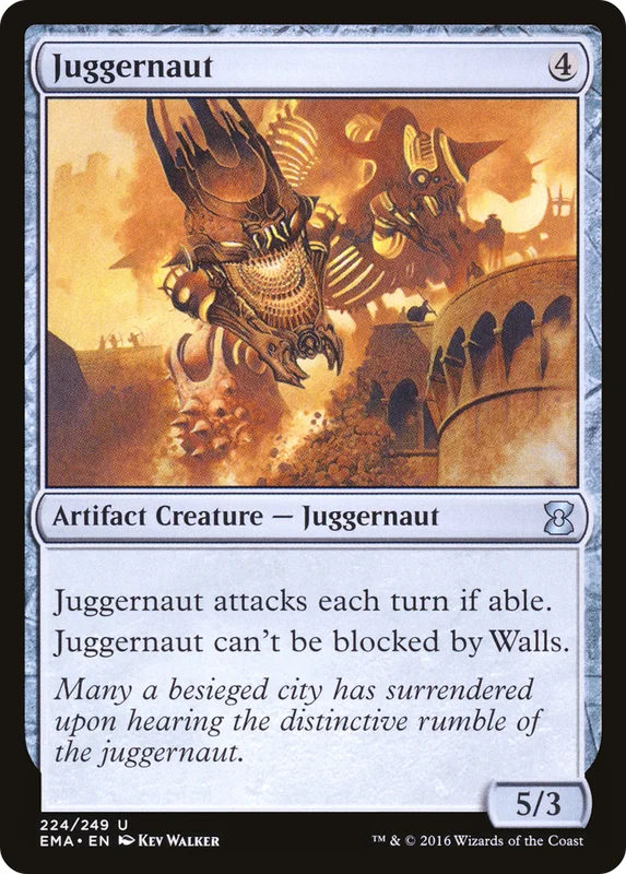 grognardgames42114409