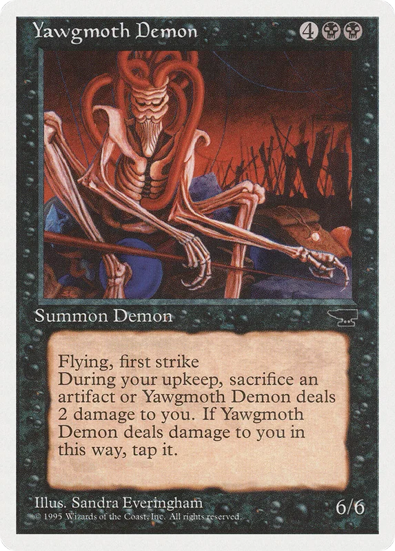 grognardgames42114804