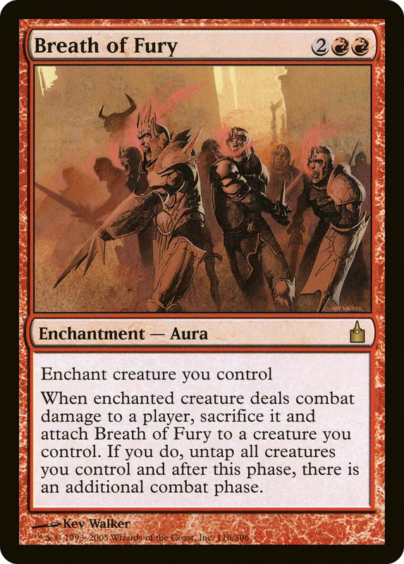grognardgames42115989