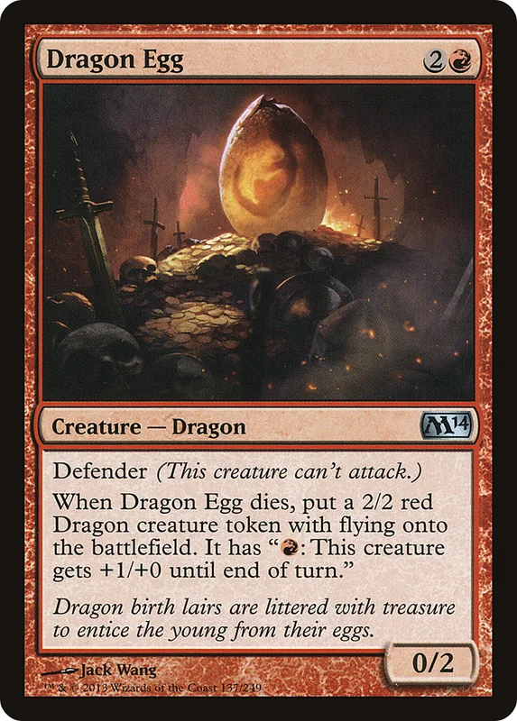 grognardgames42116143