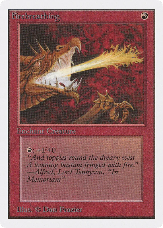 grognardgames42116673