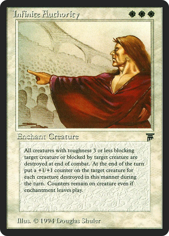 grognardgames42117183