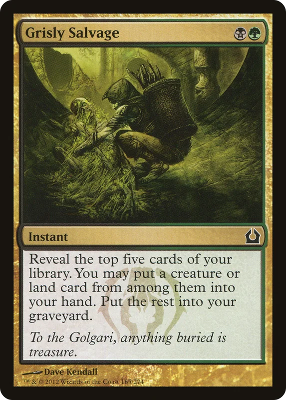 grognardgames42117554
