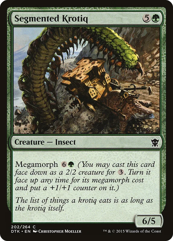 grognardgames42117816