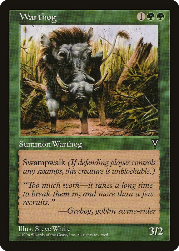 grognardgames42118736