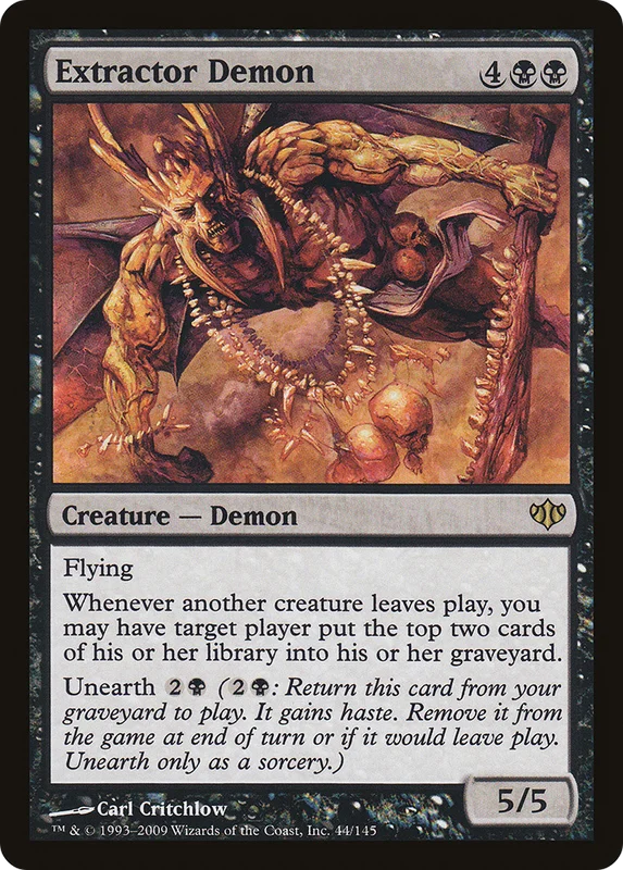 grognardgames42120025