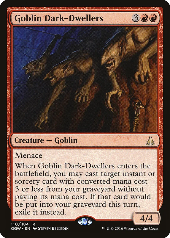 grognardgames42120565