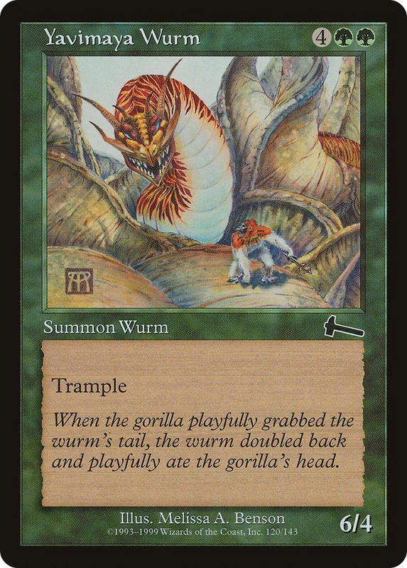 grognardgames42120749