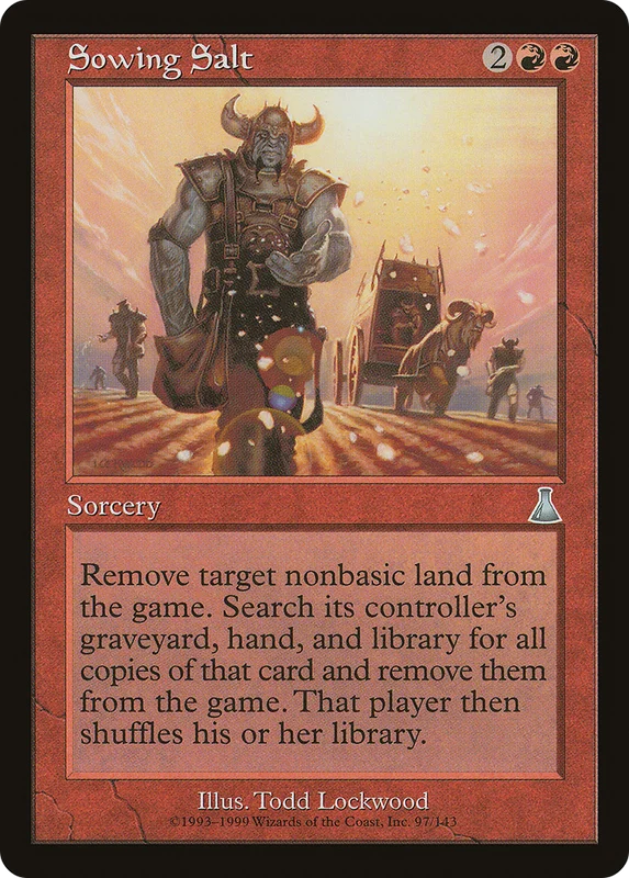 grognardgames42121752