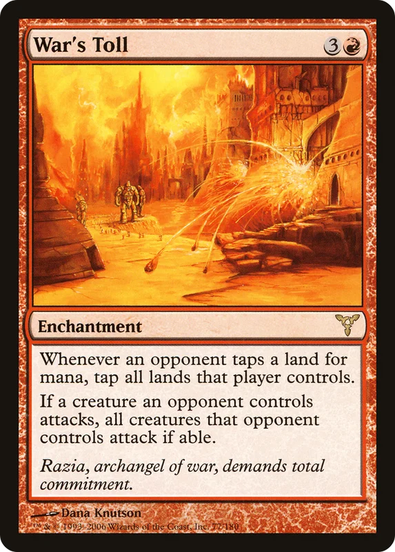 grognardgames42122225