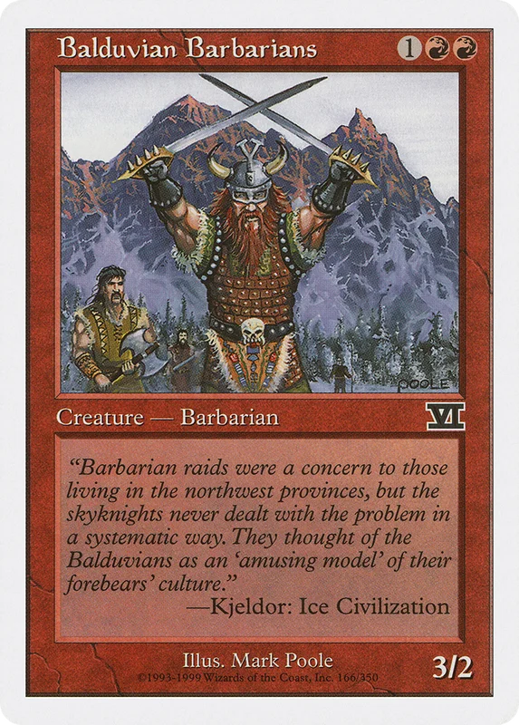 grognardgames42123444