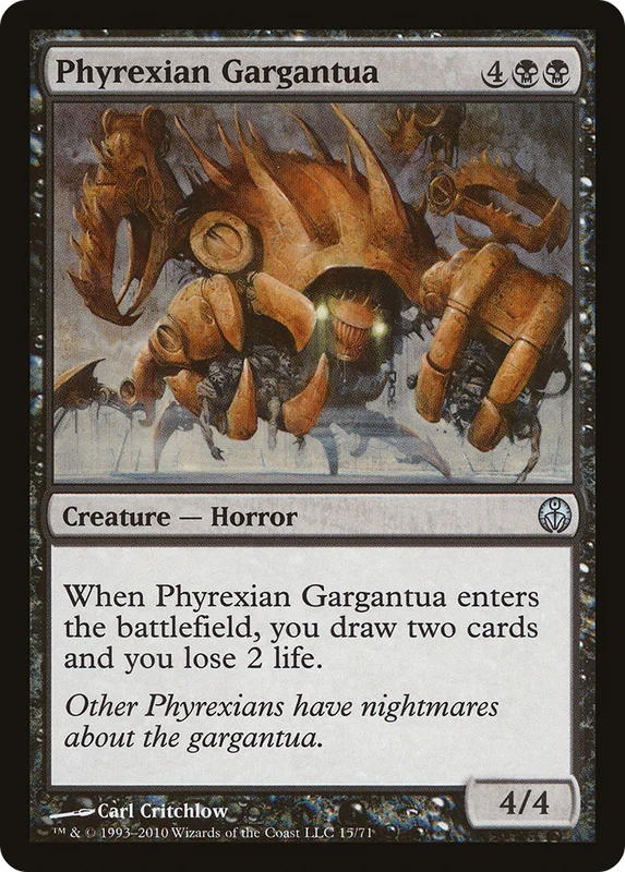 grognardgames42125742