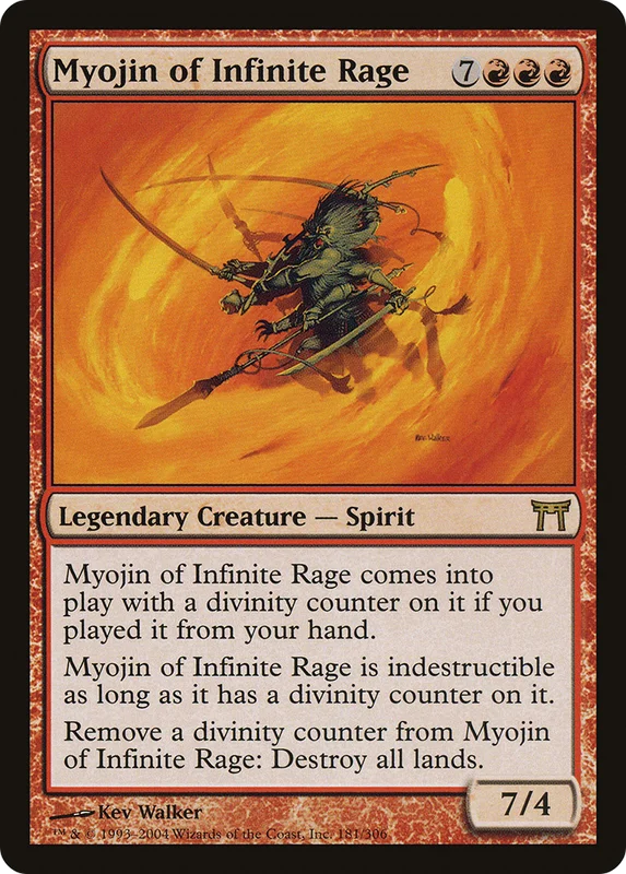 grognardgames42126457