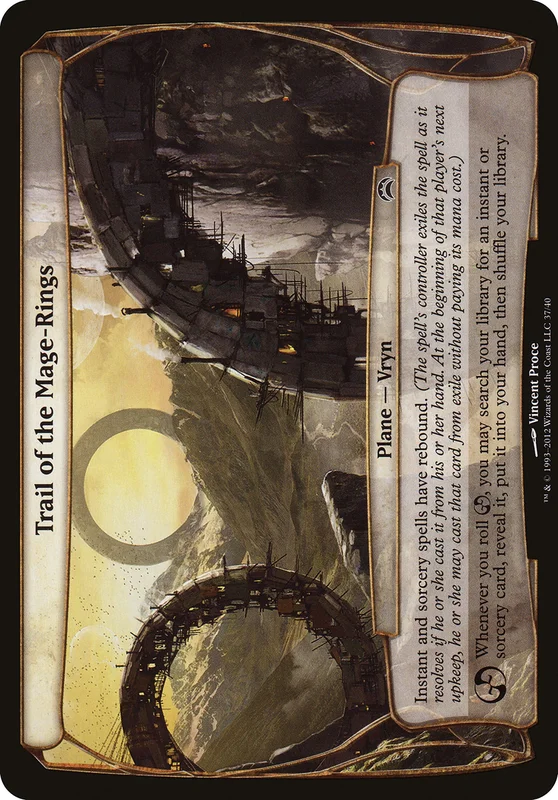grognardgames42126492